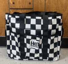 Load image into Gallery viewer, Small Tote Bags