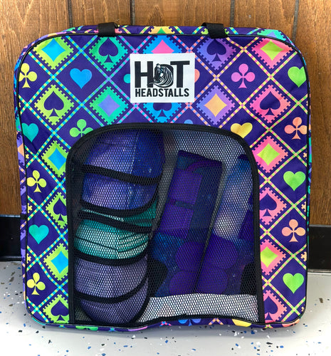 Boot Bags