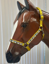 Load image into Gallery viewer, Limited Edition Halloween Halters