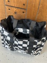 Load image into Gallery viewer, Small Tote Bags