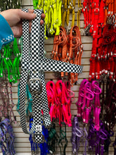 Load image into Gallery viewer, Custom Browband Headstalls
