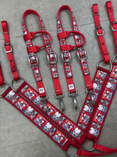 Load image into Gallery viewer, Limited Edition Halloween Tack Sets