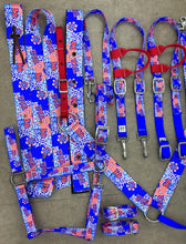 Load image into Gallery viewer, American Dream Tack