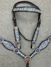 Load image into Gallery viewer, Rainbow Ghost Tack