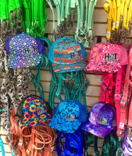 Load image into Gallery viewer, Patterned Hats