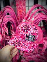 Load image into Gallery viewer, Patterned Hats