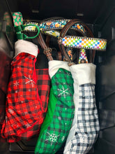 Load image into Gallery viewer, Mystery Tack Stockings!