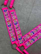 Load image into Gallery viewer, Limited Edition Labubu Tack