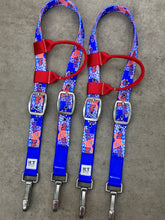 Load image into Gallery viewer, American Dream Tack