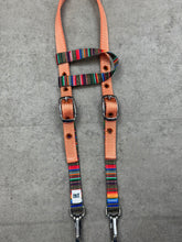 Load image into Gallery viewer, Clearance Nylon Tack