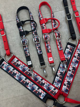 Load image into Gallery viewer, Limited Edition Halloween Tack Sets