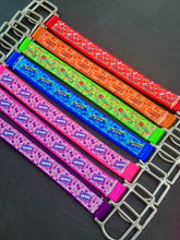Load image into Gallery viewer, Candy Themed Tack
