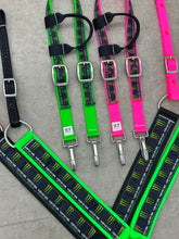 Load image into Gallery viewer, Monster Tack Set