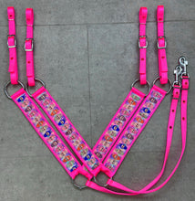 Load image into Gallery viewer, Limited Edition Labubu Tack