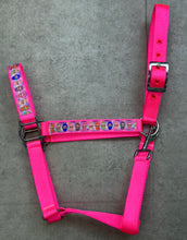 Load image into Gallery viewer, Limited Edition Labubu Tack