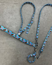 Load image into Gallery viewer, PopTarts Tack