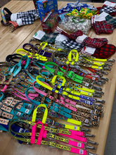 Load image into Gallery viewer, Mystery Tack Stockings!