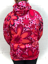 Load image into Gallery viewer, Sample Hoodies