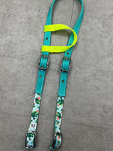 Load image into Gallery viewer, Clearance Nylon Tack
