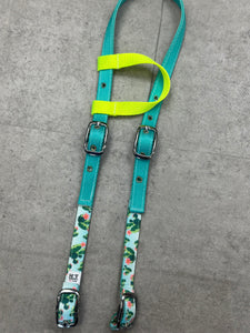 Clearance Nylon Tack