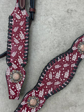 Load image into Gallery viewer, Dr. Pepper Dots Tack Set