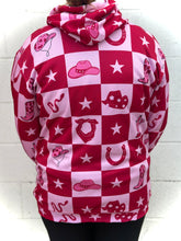 Load image into Gallery viewer, Sample Hoodies