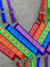 Load image into Gallery viewer, Candy Themed Tack