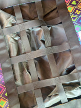 Load image into Gallery viewer, Wild Card Hay Bag