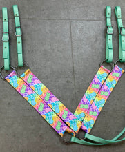 Load image into Gallery viewer, Easter Peeps Tack