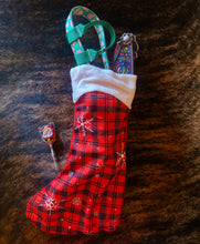 Load image into Gallery viewer, Mystery Tack Stockings!
