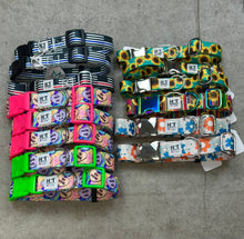 Load image into Gallery viewer, Clearance Dog Collars