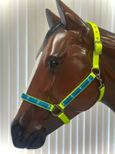 Load image into Gallery viewer, Fast as F*** Tack