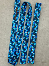 Load image into Gallery viewer, Dragonflies Tack