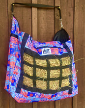 Load image into Gallery viewer, American Dream Hay Bag