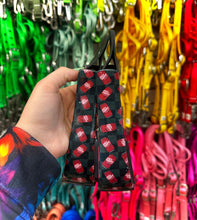 Load image into Gallery viewer, Stirrups