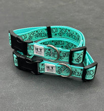 Load image into Gallery viewer, Instock Dog Collars