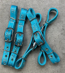 Clearance Nylon Tack