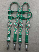 Load image into Gallery viewer, Christmas Tree Cakes Tack