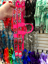 Load image into Gallery viewer, Limited Edition Headstalls