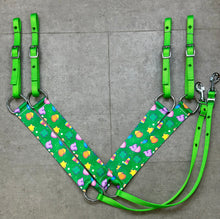 Load image into Gallery viewer, Lucky Charms Tack