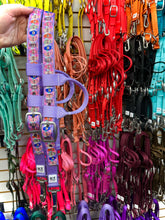 Load image into Gallery viewer, Limited Edition Labubu Tack