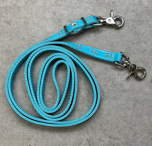 Clearance Nylon Tack