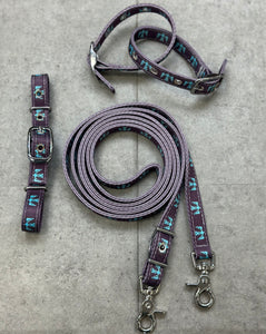 Thunderbird Tack