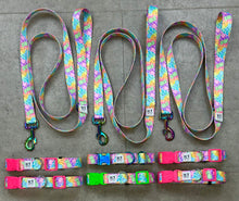 Load image into Gallery viewer, Easter Dog Products