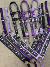 Load image into Gallery viewer, Limited Edition Halloween Tack Sets