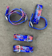 Load image into Gallery viewer, American Dream Tack
