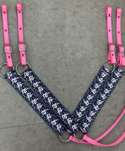 Load image into Gallery viewer, Boho Snakes Tack