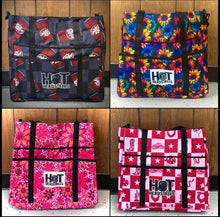 Load image into Gallery viewer, Tote Bags