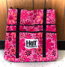 Load image into Gallery viewer, Tote Bags