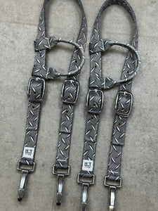 Clearance Nylon Tack